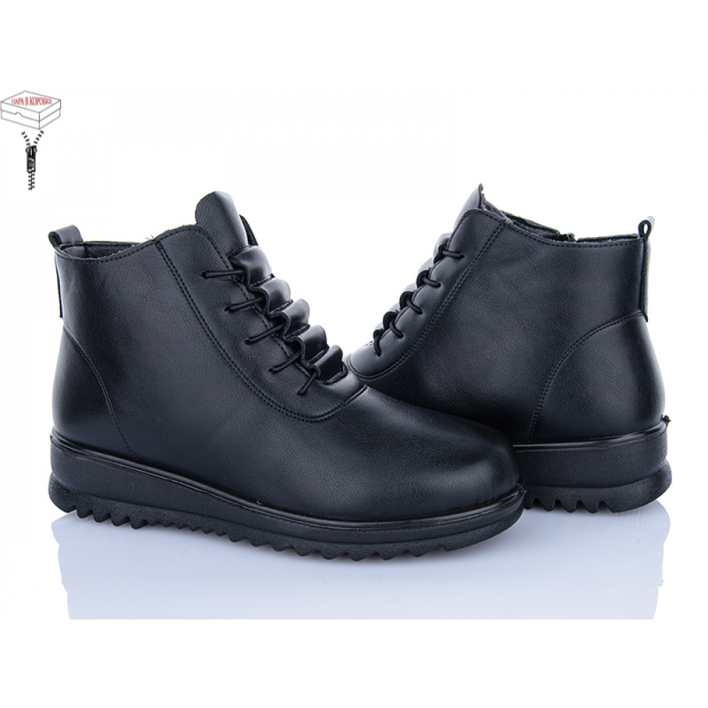 Ботинки Suba M503 Ботинки Suba M503