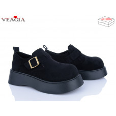 Туфли Veagia-Ada V168-1