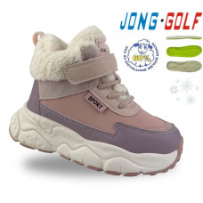 Ботинки Jong-Golf B40644-8