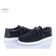 Туфли Kajila YLB047