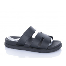 Шлепанцы Qq Shoes X59-1