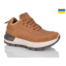 Кроссовки Demur 5112C