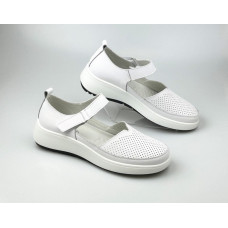 Туфли Allshoes 195202