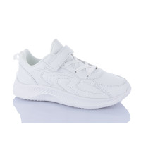 Кроссовки Comfort-Baby 811-10 (35-40)