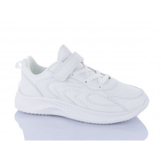 Кроссовки Comfort-Baby 811-10 (35-40)