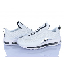 Кроссовки Мир 4218-A0017-14