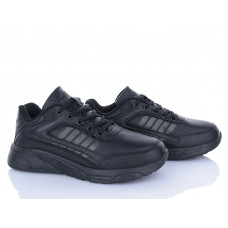 Кроссовки Svit S207-1