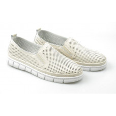Слипоны Allshoes 195160