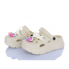 Кроксы Alimama-Girnaive QQ90-3