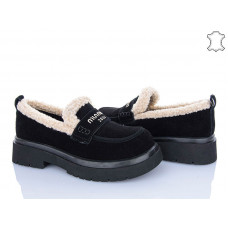 Туфли Itts 1230-1