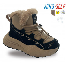 Ботинки Jong-Golf B40469-20