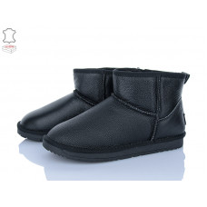 Угги Dageni DAL5874-1
