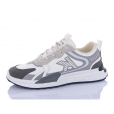 Кроссовки Okshoes F42-3