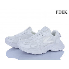 Кроссовки Fdek H9280-2