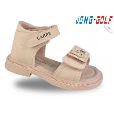 Босоножки Jong-Golf A20532-8