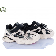 Кроссовки Paliament L354-1