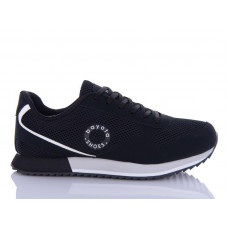 Кроссовки Okshoes A5156-5