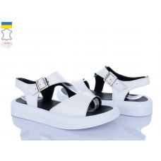 Босоножки Ailinda 3268-8