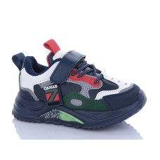 Кроссовки Xifa Kids 5723-1