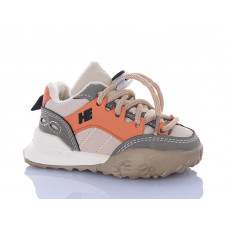 Кроссовки Yalike L957-2