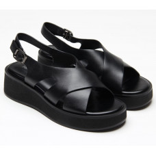 Босоножки Allshoes 182987