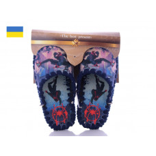 Тапочки Active 886P