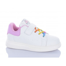 Кроссовки Xifa Kids 001-1845-3C