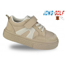 Кроссовки Jong-Golf B11452-3