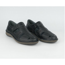 Сандалии Allshoes 211820