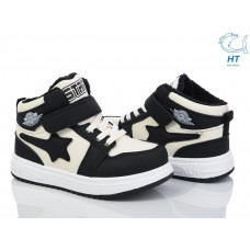 Кроссовки Okshoes 0839K
