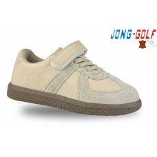 Кроссовки Jong-Golf B11519-3
