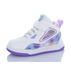 Кроссовки Xifa Kids 1650-5B