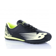 Спорт Red-Sun FB95