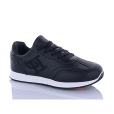 Кроссовки Okshoes AP259-1