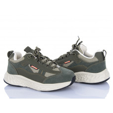 Кроссовки Xifa Kids XF01-P707-3L