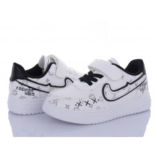 Кроссовки Xifa Kids 10996D