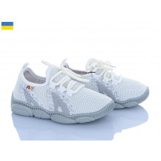 Кроссовки Weestep-Ukraine 501-161