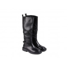 Сапоги Allshoes 190977