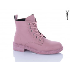 Ботинки Xifa Kids XF01-B1666-5C