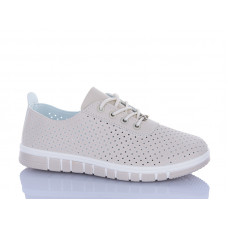 Кроссовки Qq Панда 25-4