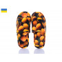 Тапочки Cocon Peach