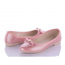 Балетки Rama F32-7