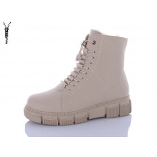 Ботинки I.Trendy DH2582-9
