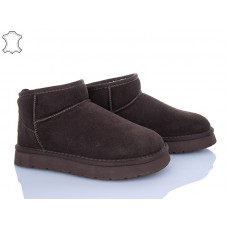 Угги Itts S9960-41