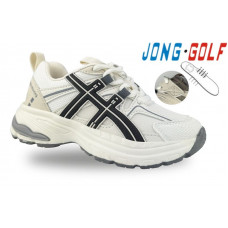 Кроссовки Jong-Golf B11685-6