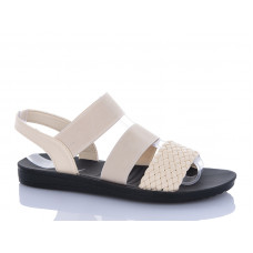 Босоножки Qq Shoes A17-3