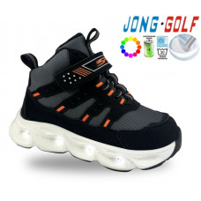 Ботинки Jong-Golf B31059-20