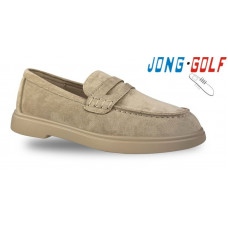 Туфли Jong-Golf C11840-3