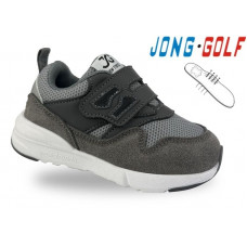 Кроссовки Jong-Golf A11727-2