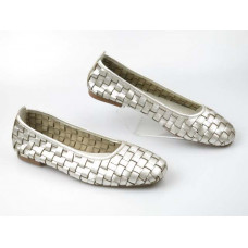 Туфли Allshoes 197786